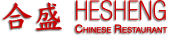 Hesheng Chinese Restaurant